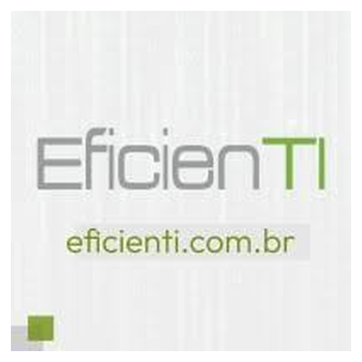 EficienTI