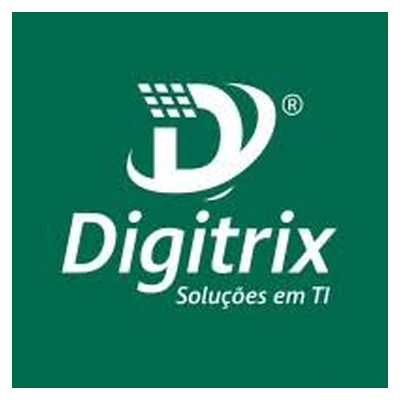 Digitrix