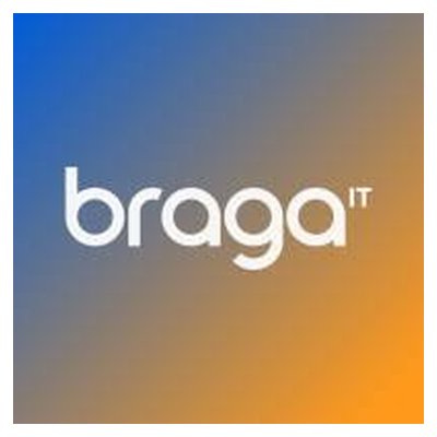 Braga IT
