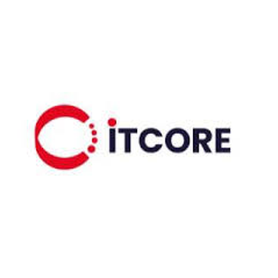 iTCore