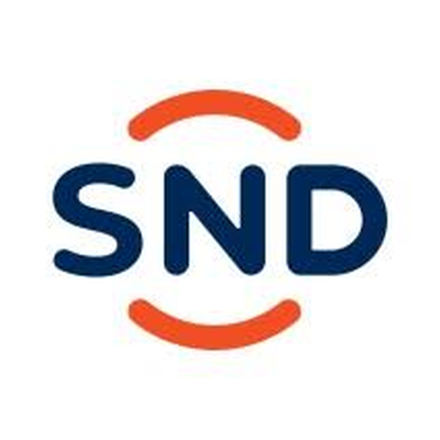SND