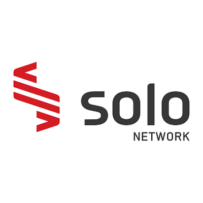 Solo Network