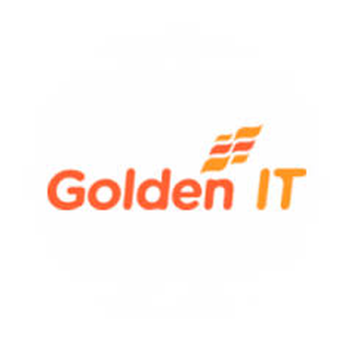Golden IT