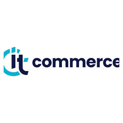 IT Commerce