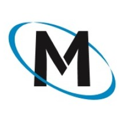Múltipla TI